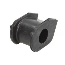 Втулка стабілізатора Great Wall Voleex C10 / C30